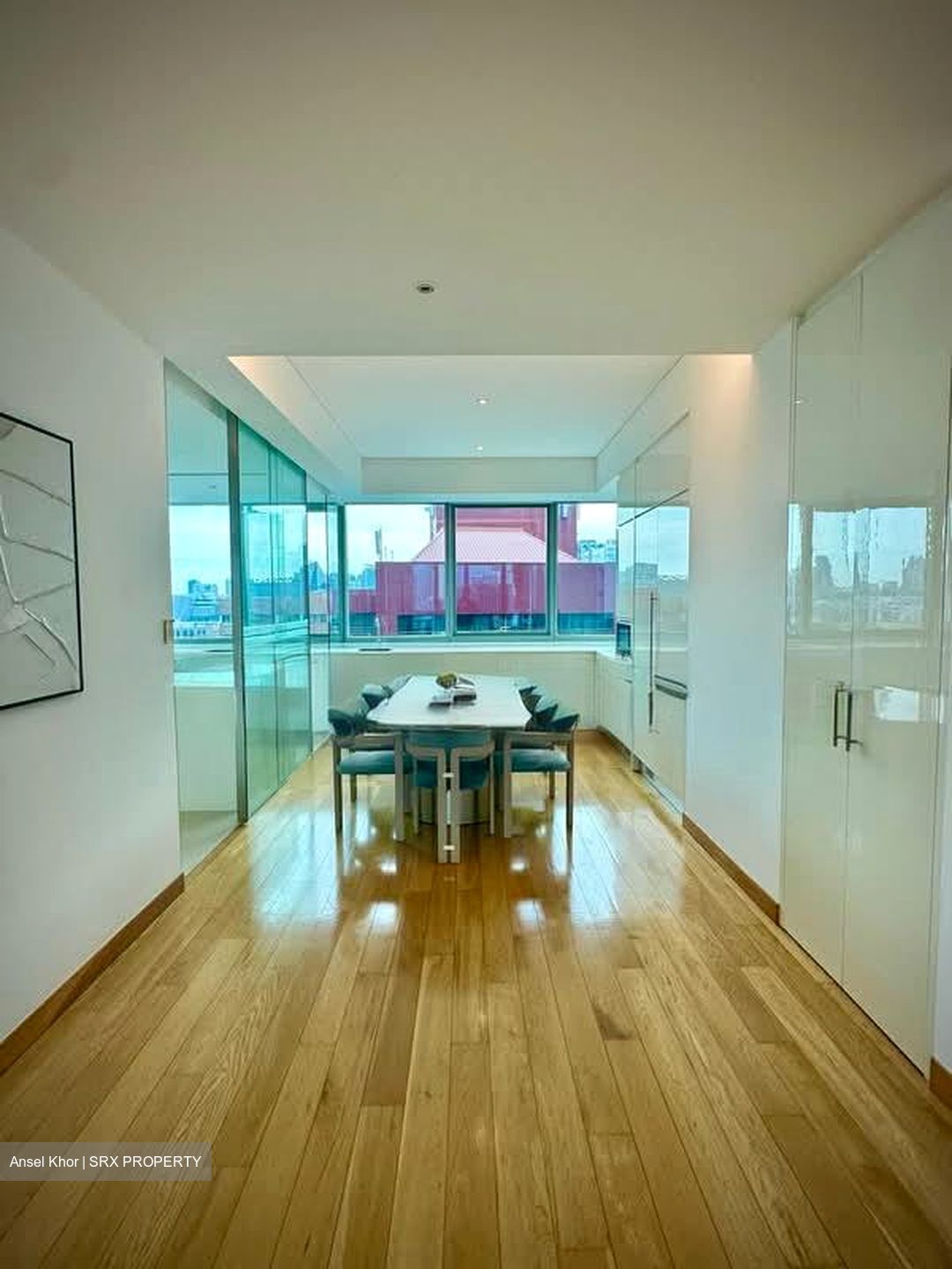 Alba (D9), Apartment #560359091